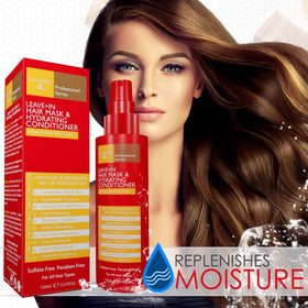 Arvazallia texture close up demonstrating lightweight, non-greasy formula absorption