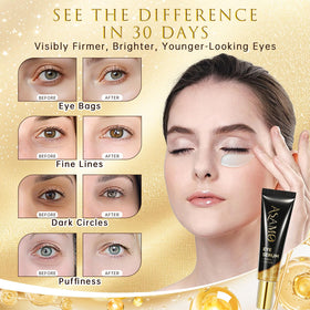ASAMO creamy lightweight texture close-up that absorbs quickly for comfort