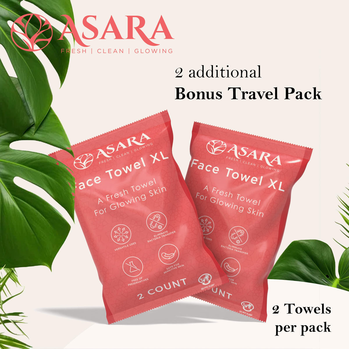 ASARA NEW YORK macro of biodegradable fiber strands highlighting earth-friendly material