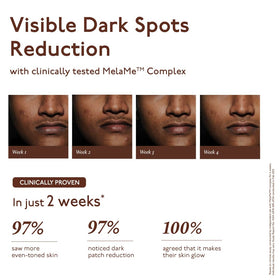 Asaya serum dropper releasing texture, showing absorbent formula and even application