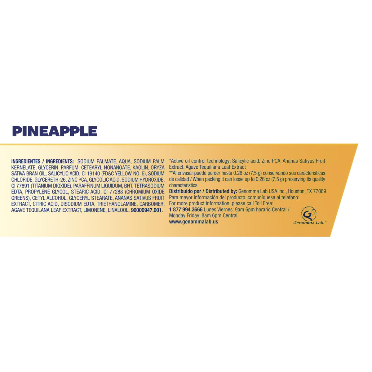 Asepxia bar beside a quarter showing 4 oz scale for informed purchase decisions