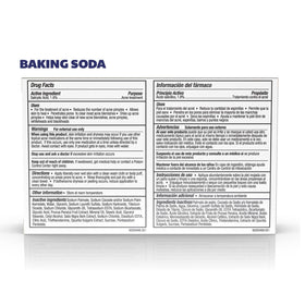 Asepxia bars displayed in bathroom during morning routine showing daily use benefit