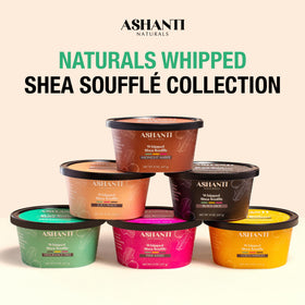 Ashanti Naturals sourcing photo of Ghanaian women supporting community benefit