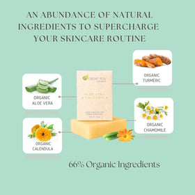 Aspen Kay Naturals soap on draining dish showing fast drying to extend life