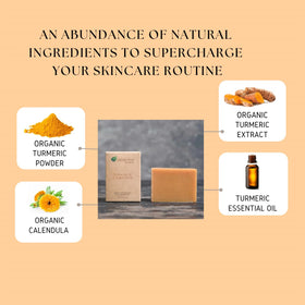 Aspen Kay Naturals three bars arranged to show pack quantity and look