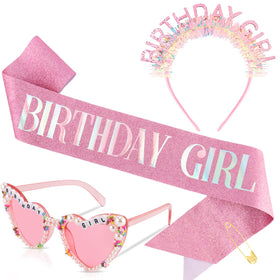 Atoden gift-ready boxing presenting set as a thoughtful present