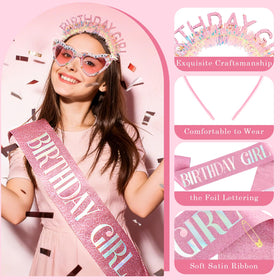 Atoden complete set flatlay styled for cohesive party-ready look