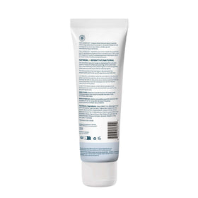 BIO SPECTRA ATTITUDE recyclable hdpe bottle promoting eco-friendly packaging