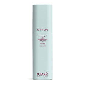 ATTITUDE front bottle view shows clean design and easy dispensing benefit