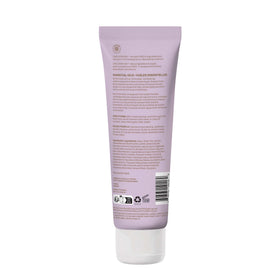 ATTITUDE conditioner in bathroom lifestyle setting showing refreshed hair care routine