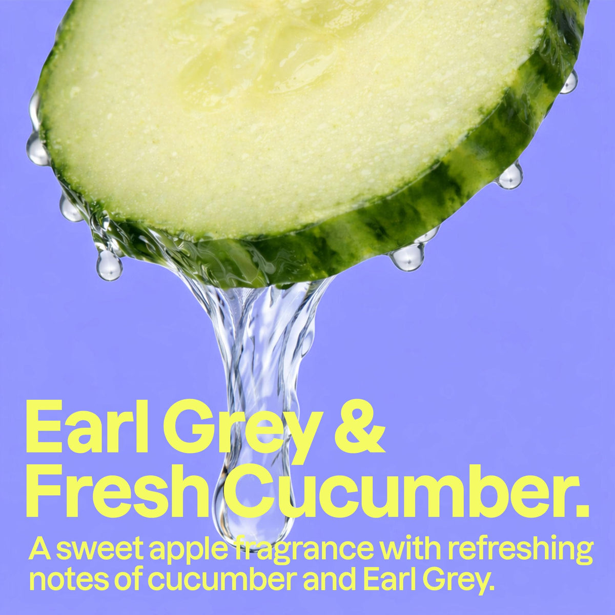 ATTITUDE label and ingredients panel showcasing EWG Verified clean formulation