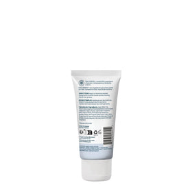BIO SPECTRA ATTITUDE tube on bathroom shelf suggesting everyday routine