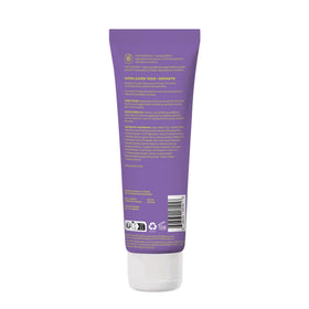 ATTITUDE kids lotion on bathroom shelf in family routine setting for daily hydration