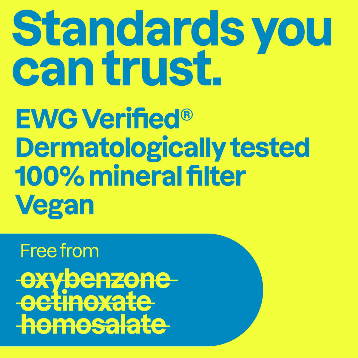 ATTITUDE label detail highlighting non-nano zinc oxide benefits