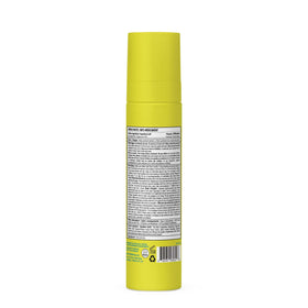 ATTITUDE family outdoor pack showing sunscreen ready for playtime