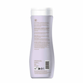 BIO SPECTRA ATTITUDE in bathroom setting conveying calming maternity self-care