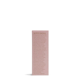 ATTITUDE gloss stick styled inside a small bag showing travel-friendly, mess-free benefit