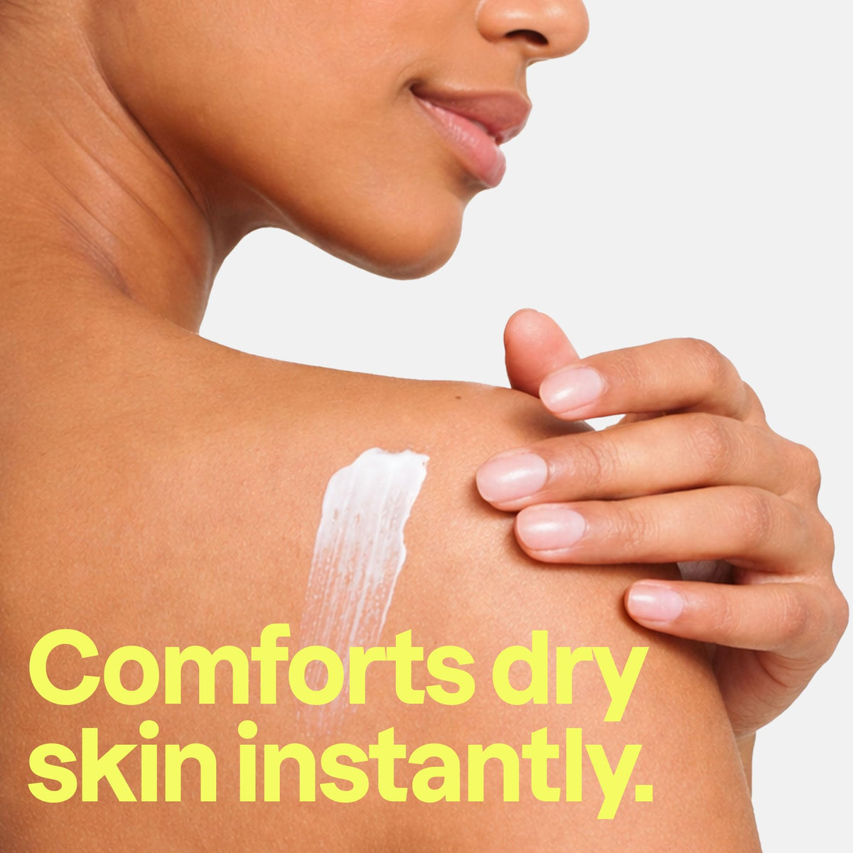 ATTITUDE label close-up on pump highlighting EWG Verified badge and clean ingredients
