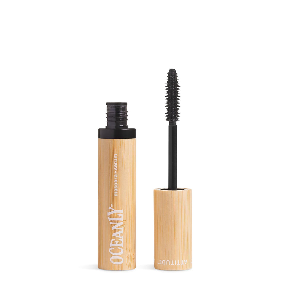 ATTITUDE Oceanly front packaging showing product and clean-beauty badge