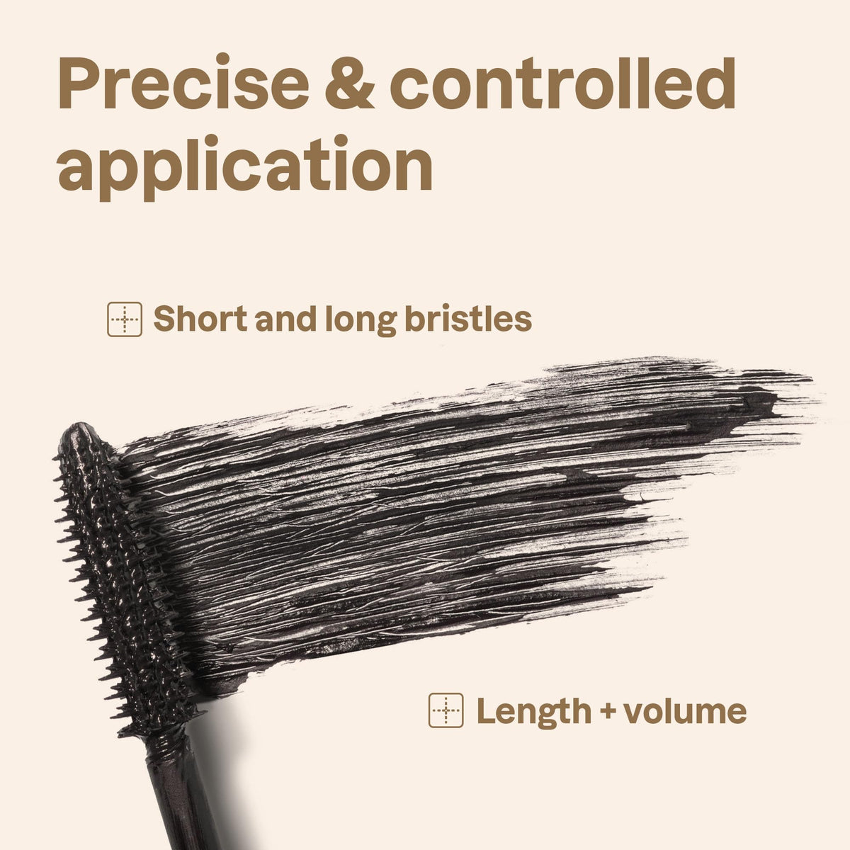 ATTITUDE Oceanly held in hand to show compact 0.24 oz travel-friendly size