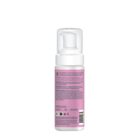 ATTITUDE product with wildberries and coconut props suggesting fruity fresh scent benefit