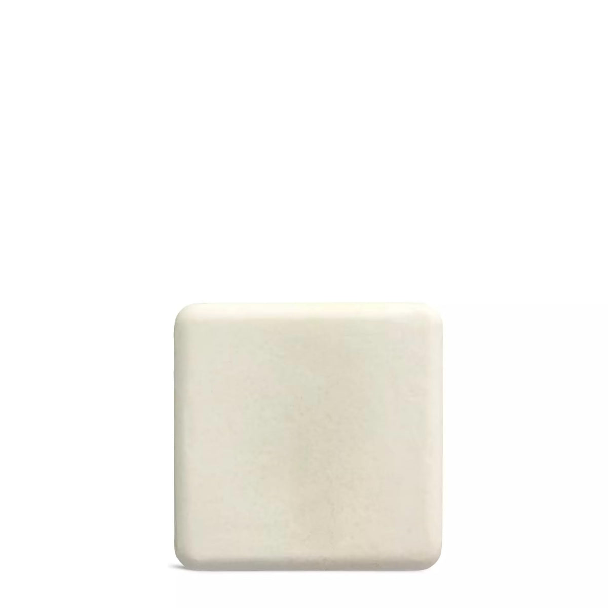 ATTITUDE close-up of bar texture highlighting creamy formula and gentle cleanse