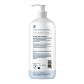 BIO SPECTRA ATTITUDE label with EWG VERIFIED badge emphasizing clean formulation