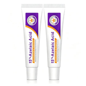 Aufdzceh front packaging showing dual pack and product benefits