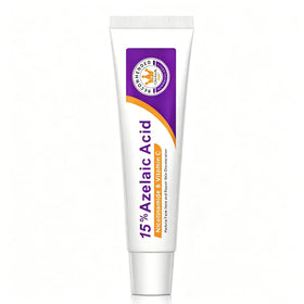 aufdzceh front packaging showing product and benefits