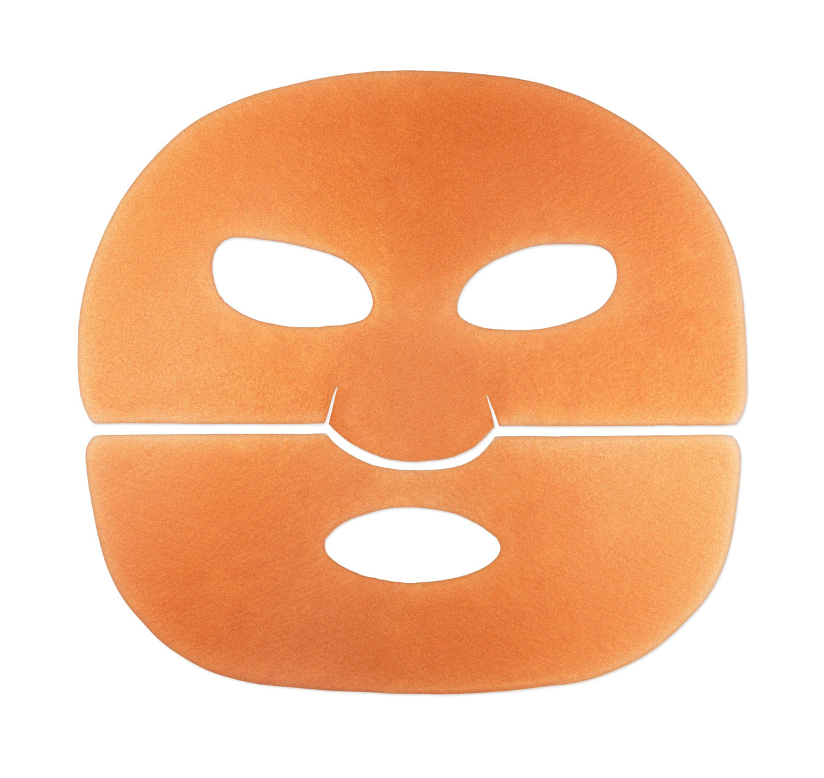 Augustinus Bader close-up gel texture illustrating cooling hydration