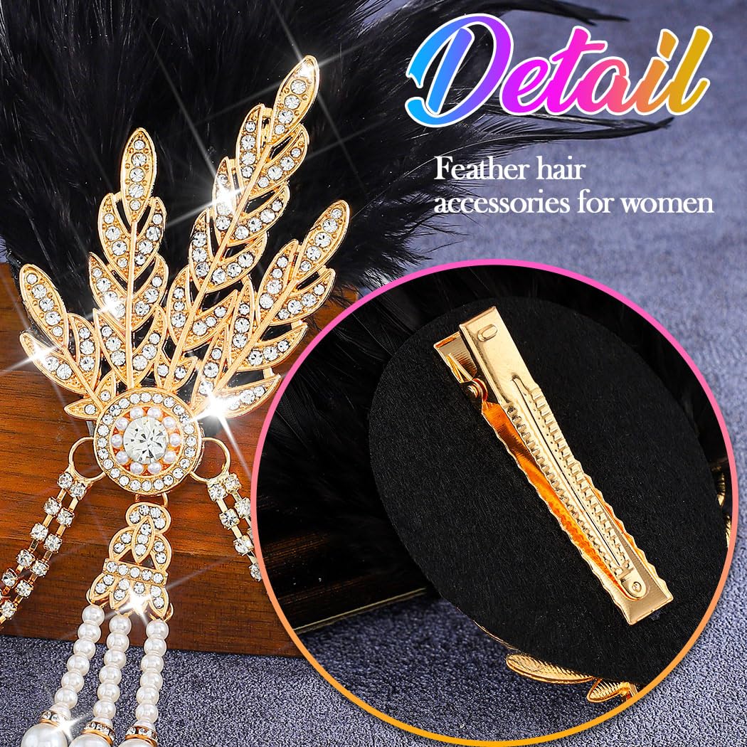 Aukmla band profile on model demonstrates forehead placement and flattering effect
