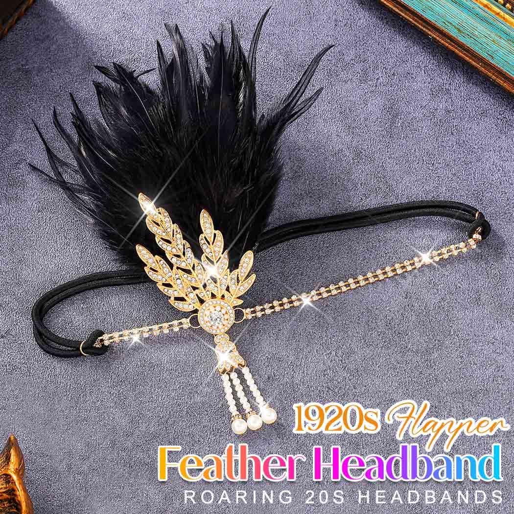 Aukmla feather detail closeup highlights soft texture and lightweight comfort