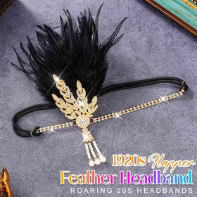 Aukmla feather detail closeup highlights soft texture and lightweight comfort