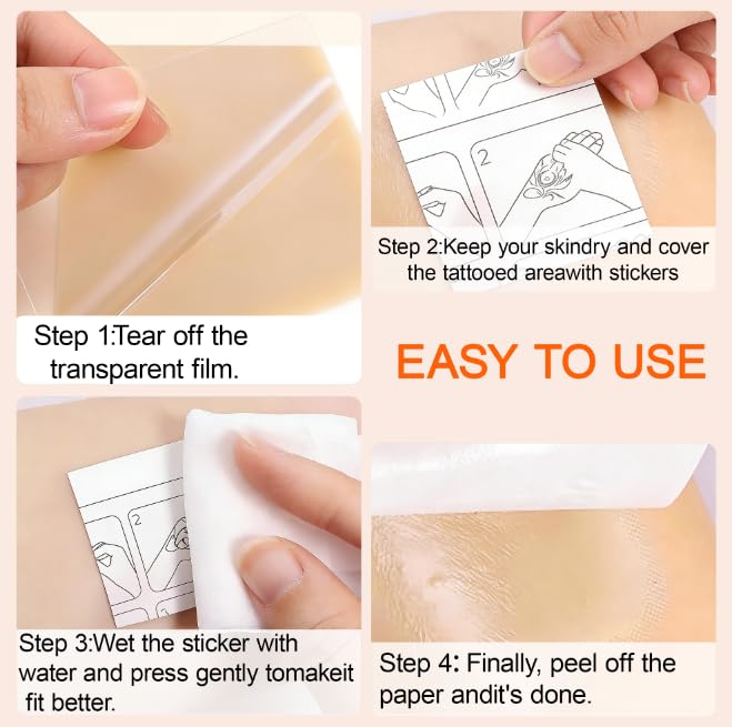 AUSFUMY ultra-thin texture detail highlighting breathable second-skin feel