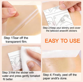 AUSFUMY ultra-thin texture detail highlighting breathable second-skin feel