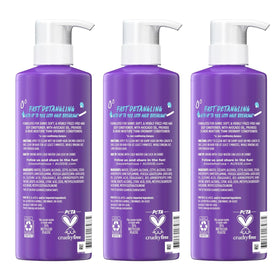 Aussie bottle styled on bathroom shelf showing convenient everyday use