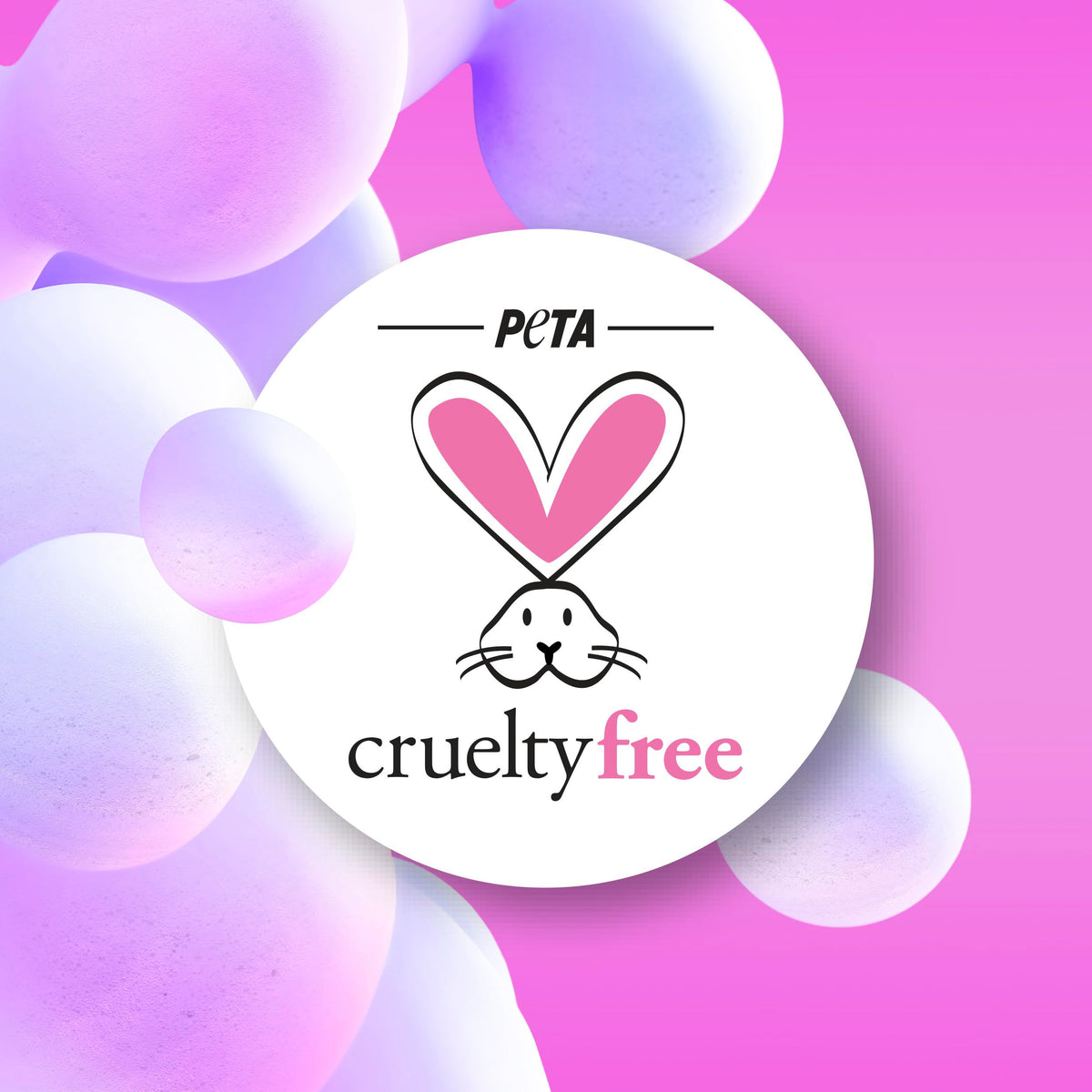 Aussie applied to styled curly hair to maintain curl shape and reduce frizz