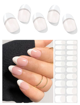AutyaMee front packaging showing Classic French kit and included tools for easy use