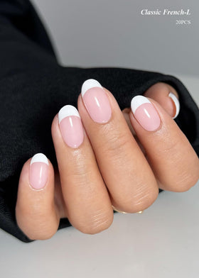AutyaMee close-up of semi-cured gel texture highlighting flexible application