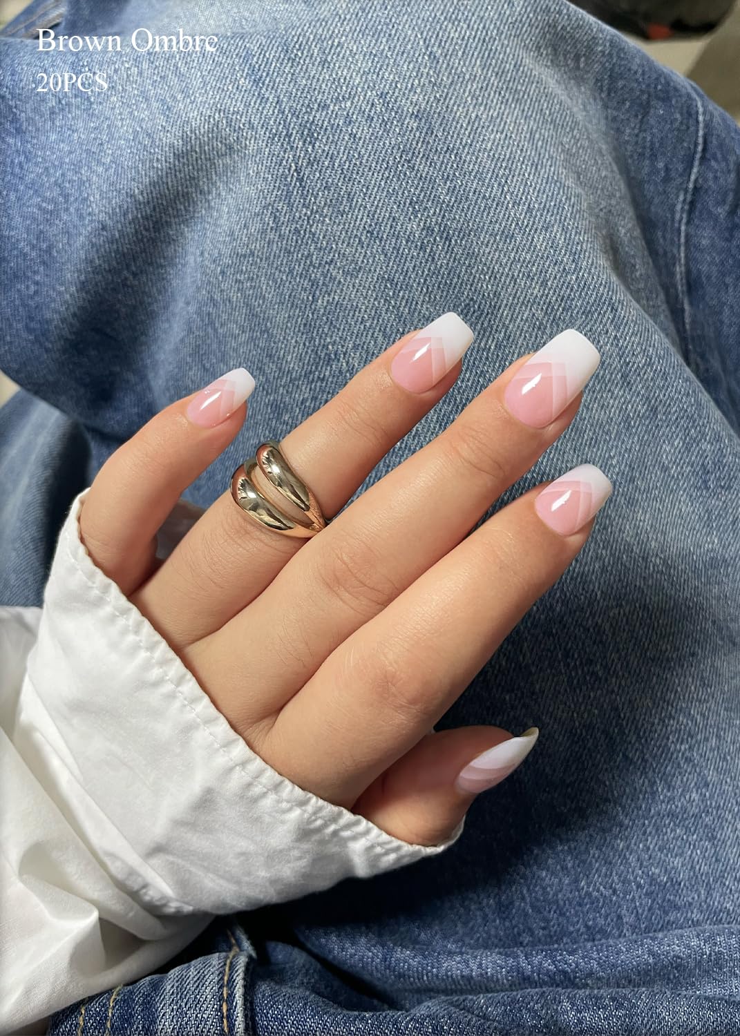 AutyaMee close-up gel texture highlighting semi-cured flexibility and smooth finish benefit