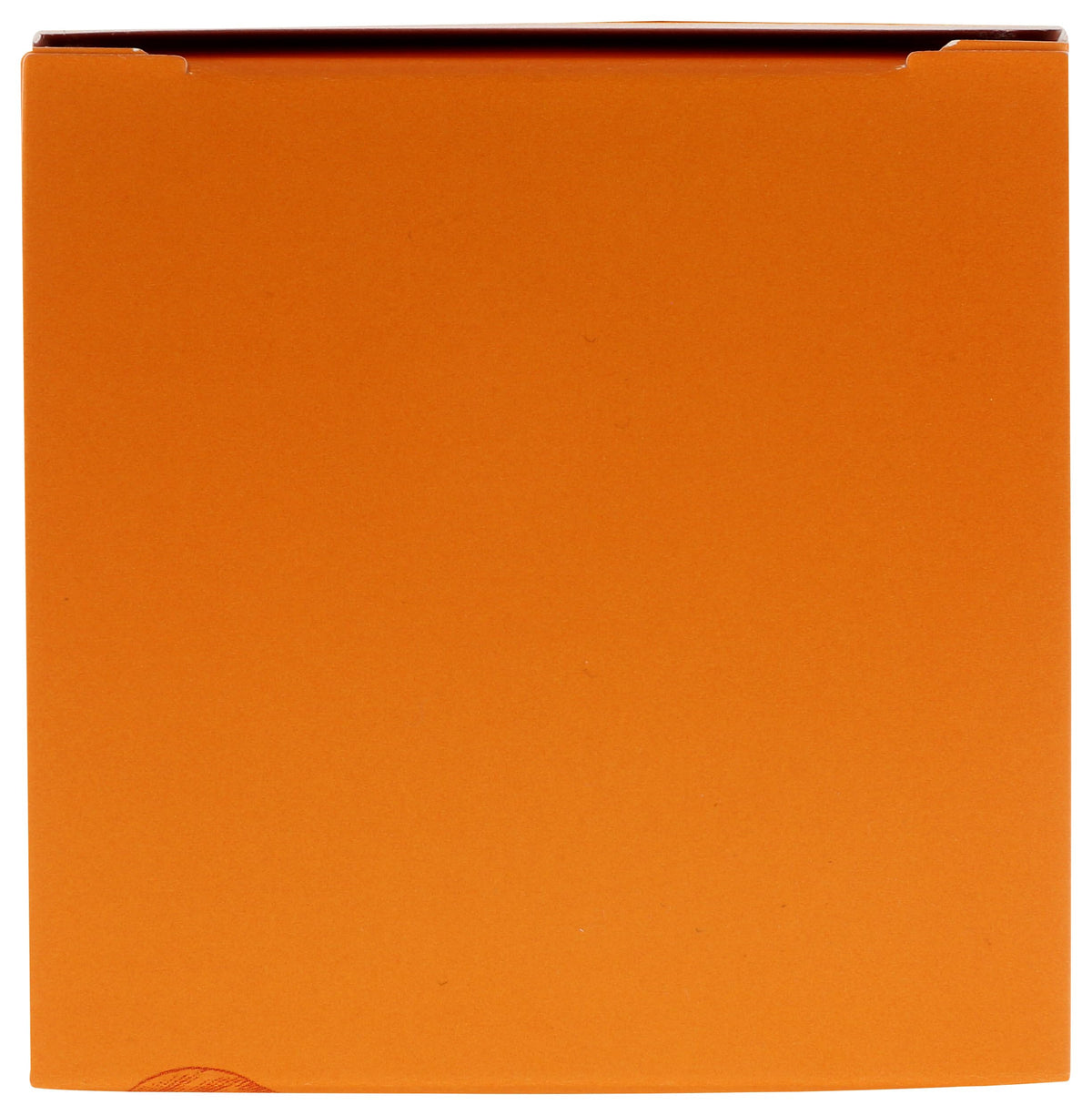 Avalon Organics cream on hand demonstrating smooth application and non-greasy feel