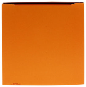 Avalon Organics cream on hand demonstrating smooth application and non-greasy feel