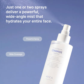AVCA in a travel bag scene, convenient on-the-go hydration solution