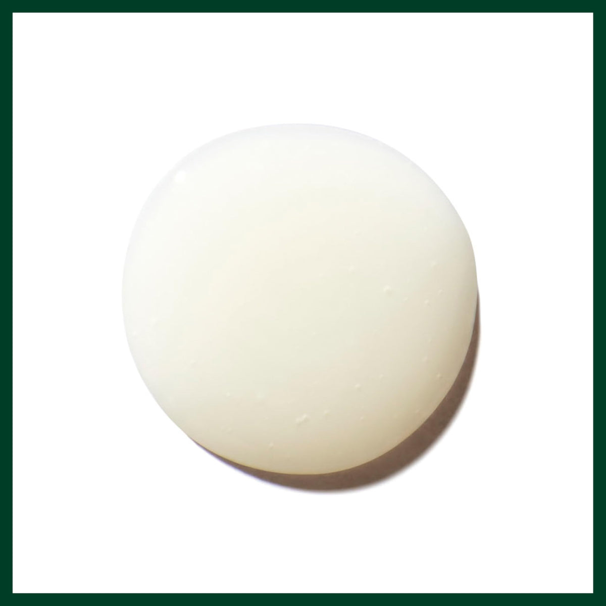 Kokum seed butter ingredient visual representing Aveda strengthening and conditioning