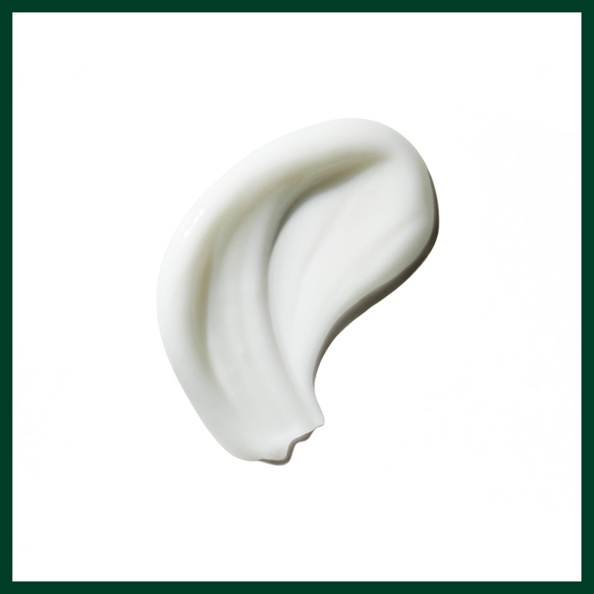 Aveda product on bathroom shelf showing clean-beauty lifestyle benefit