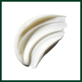 Aveda Be Curly in shower use illustrating routine convenience
