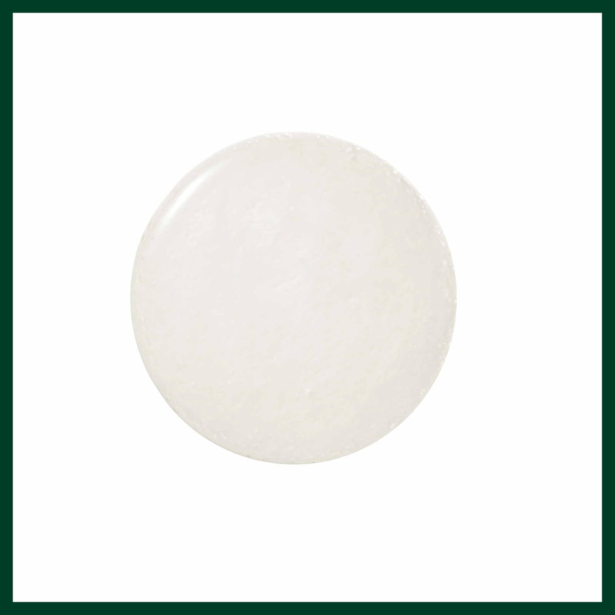 Aveda botanical ingredient arrangement depicting plant-derived formulation benefits