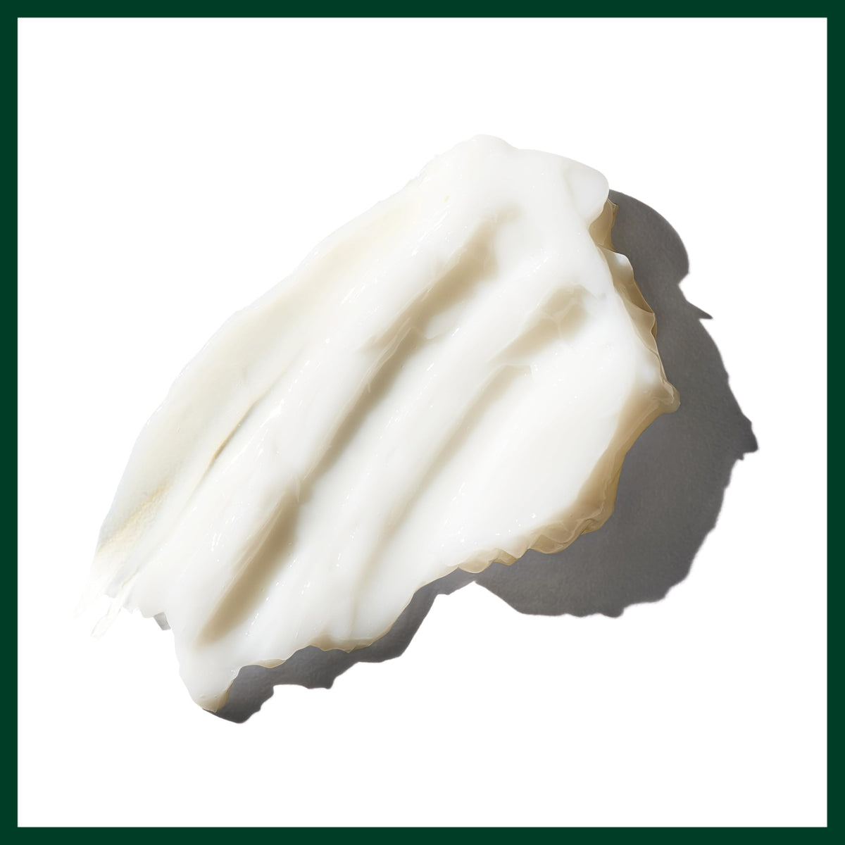 Aveda Brilliant conditioner paired with Brilliant shampoo showing enhanced shine benefit