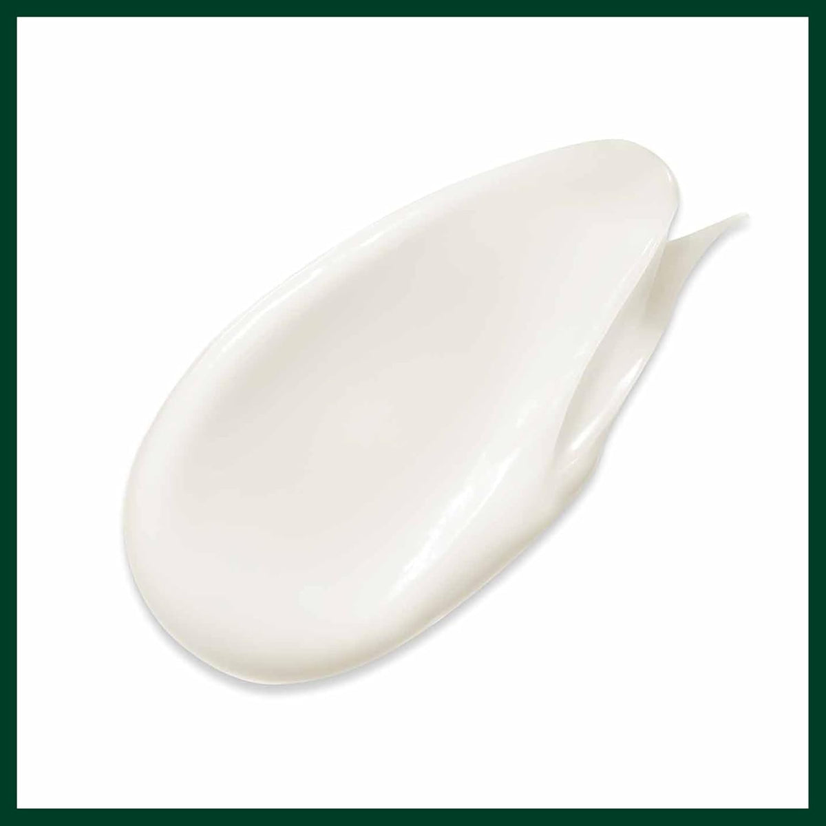 Aveda conditioner icons for vegan, bcorp and cruelty-free credentials