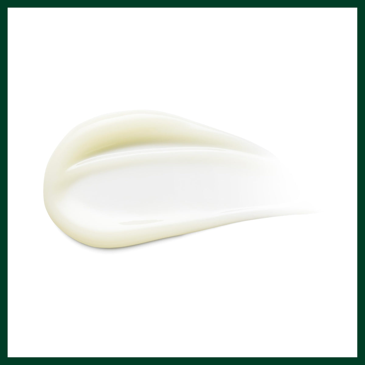 Aveda quinoa macadamia and soy ingredients image conveying natural strengthening benefits
